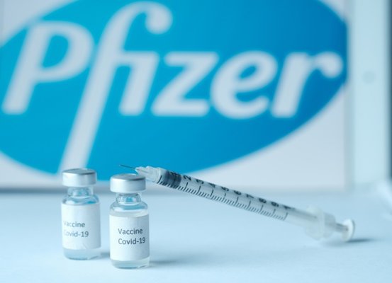 MPSC notifica prefeituras que não exigem vacina da Covid para matrícula na rede de ensino