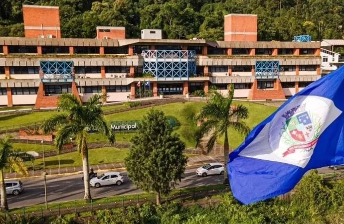 Feriado de Nossa Senhora Aparecida: veja o que abre e fecha em Joinville