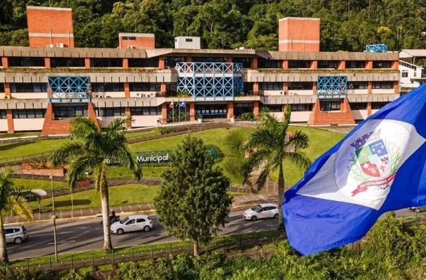 Feriado de Nossa Senhora Aparecida: veja o que abre e fecha em Joinville