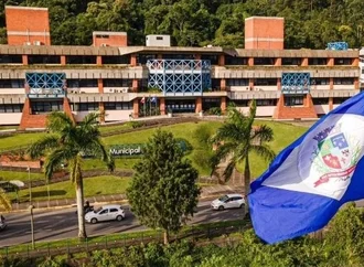 Feriado de Nossa Senhora Aparecida: veja o que abre e fecha em Joinville