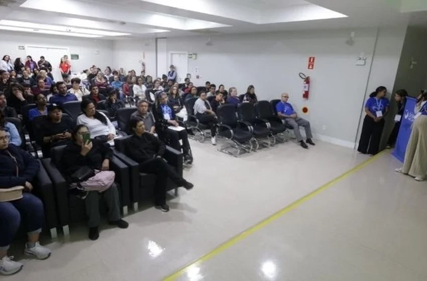 Hospital Dona Helena abre seleção para pessoas com deficiência em Joinville