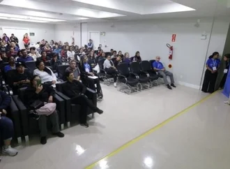 Hospital Dona Helena abre seleção para pessoas com deficiência em Joinville