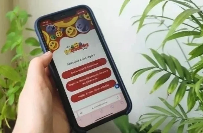 Joinville tem ganhadora de R$ 500 mil na Trimania Norte deste domingo