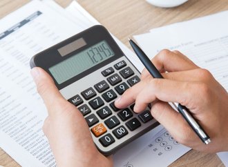 Curso de finanças para empreendedores em Joinville ocorre em 1º de setembro