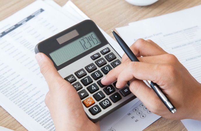 Curso de finanças para empreendedores em Joinville ocorre em 1º de setembro