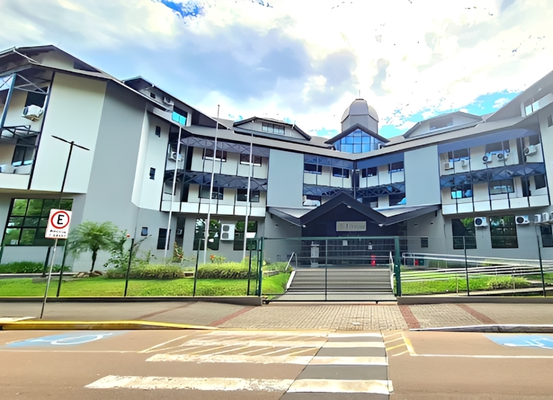 Três homens são condenados por homicídios em Joinville e Curitibanos