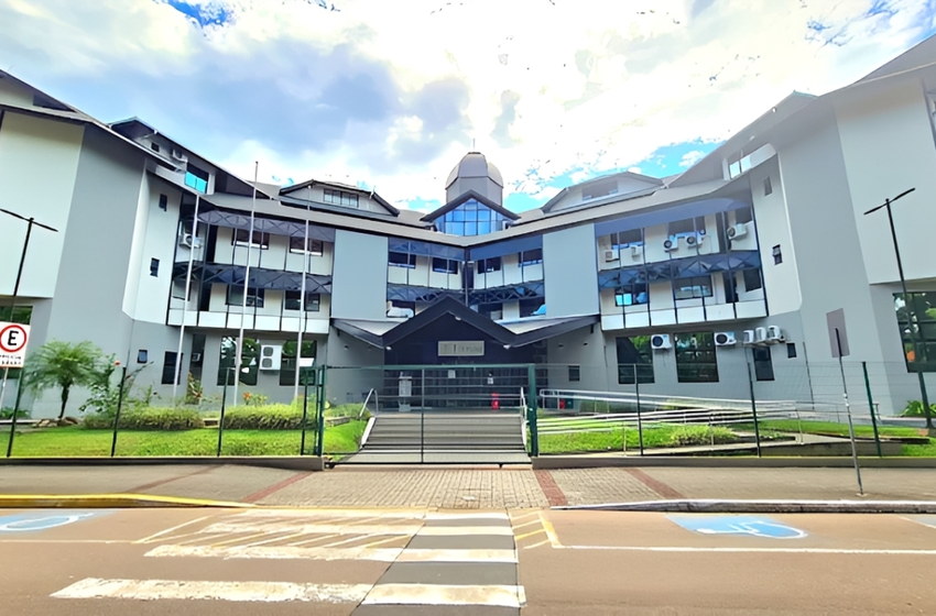 Três homens são condenados por homicídios em Joinville e Curitibanos