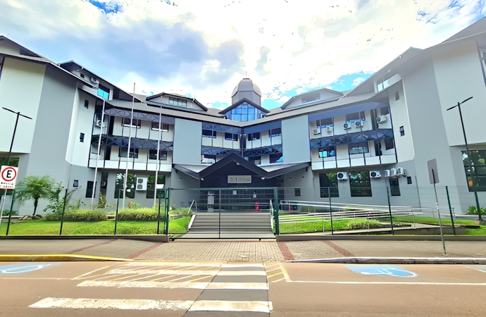 Três homens são condenados por homicídios em Joinville e Curitibanos