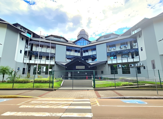 Três homens são condenados por homicídios em Joinville e Curitibanos