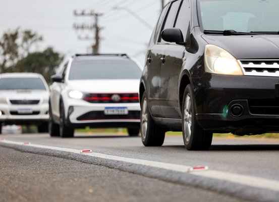 Passo a passo para evitar fraudes e pagar o IPVA com segurança em Santa Catarina