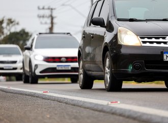 Passo a passo para evitar fraudes e pagar o IPVA com segurança em Santa Catarina