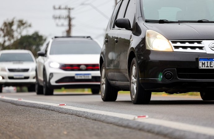 Passo a passo para evitar fraudes e pagar o IPVA com segurança em Santa Catarina