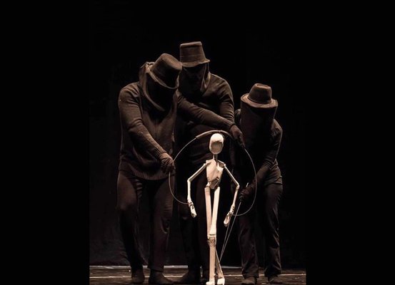 ANIMANECO oferece ingressos gratuitos para festival com mais de 100 atrações