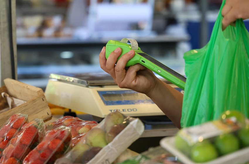 Arrecadação de Santa Catarina soma R$ 4,3 bilhões em junho e tem alta real de 8,4%