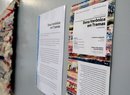 Casa da Cultura abre exposição “Dona Verônica em Tramas”