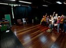 Casa da Cultura abre 880 vagas para cursos nas escolas de Música, Artes e Teatro
