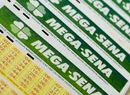 Concurso 2918 da Mega-Sena acumula e prêmio vai a R$ 54 milhões