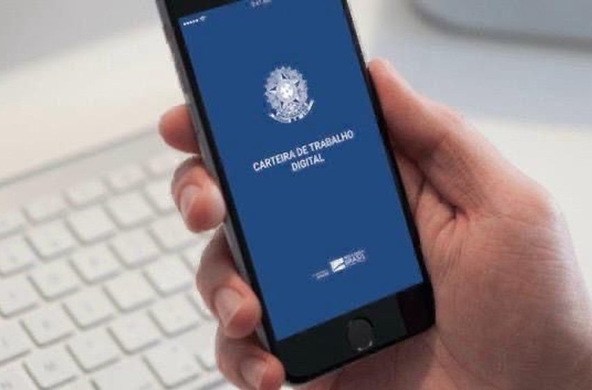 Feira de Oportunidades leva vagas de emprego ao CRAS Jardim Paraíso e CRAS Adhemar Garcia na próxima semana
