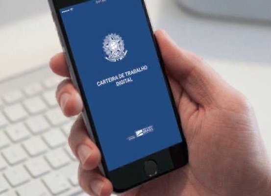 Feira de Oportunidades leva vagas de emprego ao CRAS Jardim Paraíso e CRAS Adhemar Garcia na próxima semana