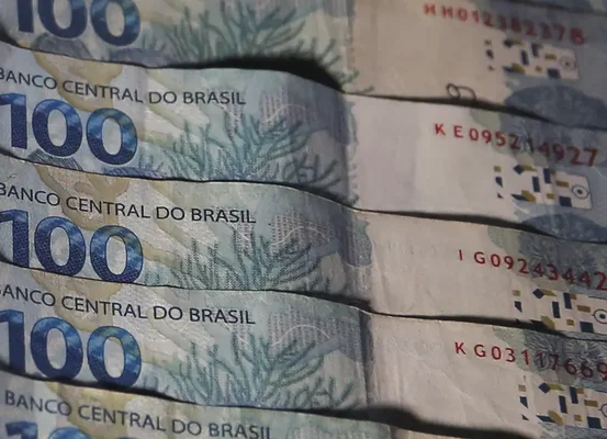 Governo dará mais 6 meses para saque de dinheiro esquecido nos bancos