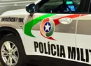 Homem é morto a facadas no bairro Jardim Sofia em Joinville