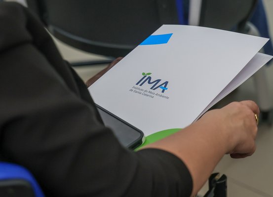 IMA prorroga inscrições do processo seletivo de contratação