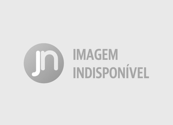 JEC/Krona vence Jaraguá por 4 a 1 e assume vice-liderança da LNF
