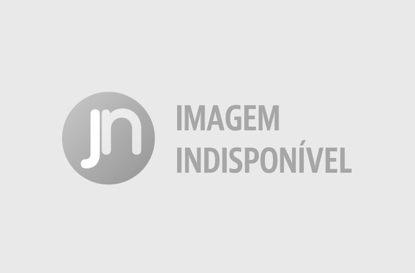 JEC/Krona vence Jaraguá por 4 a 1 e assume vice-liderança da LNF