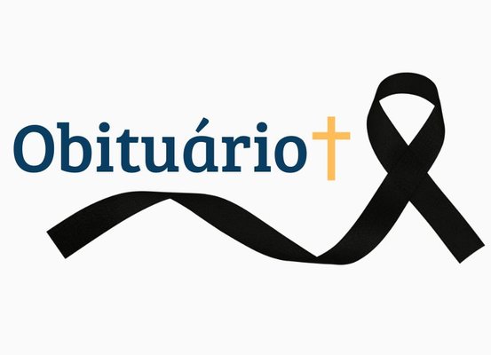 Obituário de Joinville: veja os falecimentos de 08 a 17 de janeiro de 2026