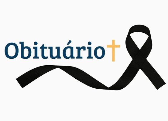 Obituário de Joinville: veja os falecimentos de  5 a 9 de março