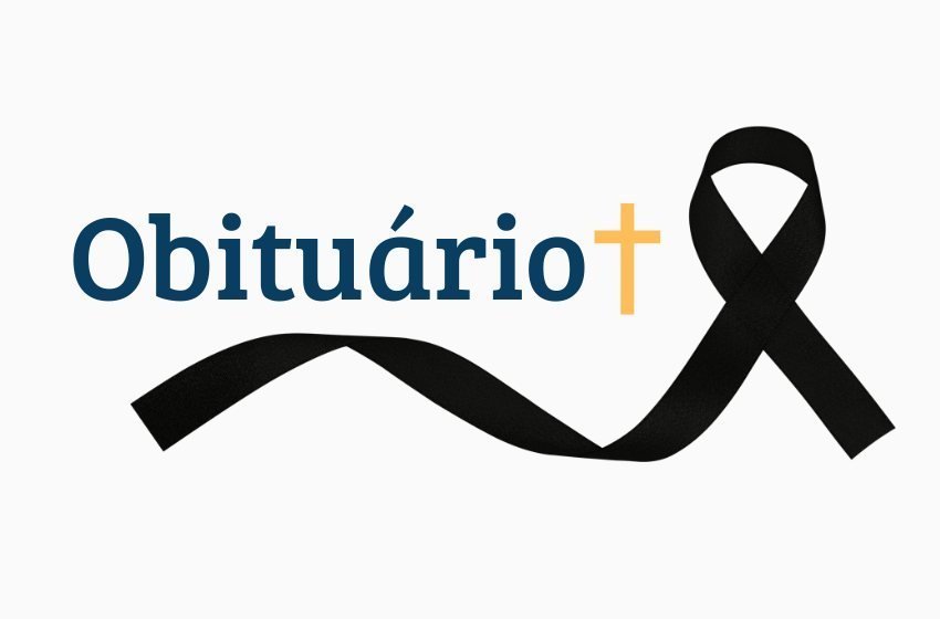 Obituário de Joinville: veja os falecimentos de  5 a 9 de março