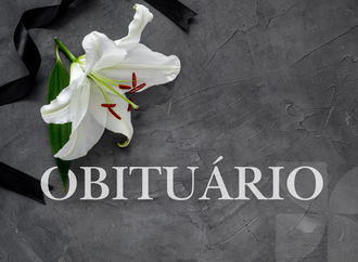 Obituário de Joinville: veja os falecimentos dos últimos dias na cidade