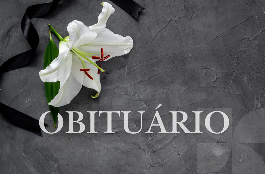 Obituário de Joinville: veja os falecimentos dos últimos dias na cidade