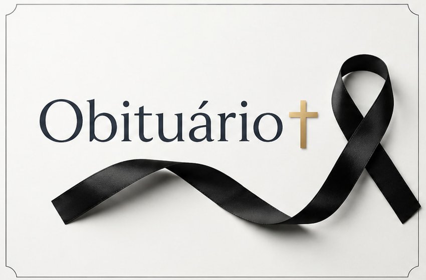 Obituário de Joinville:  veja os falecimentos dos últimos dias na cidade