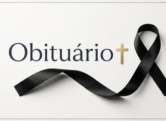 Obituário de Joinville:  veja os falecimentos dos últimos dias na cidade