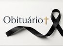 Obituário de Joinville:  veja os falecimentos dos últimos dias na cidade