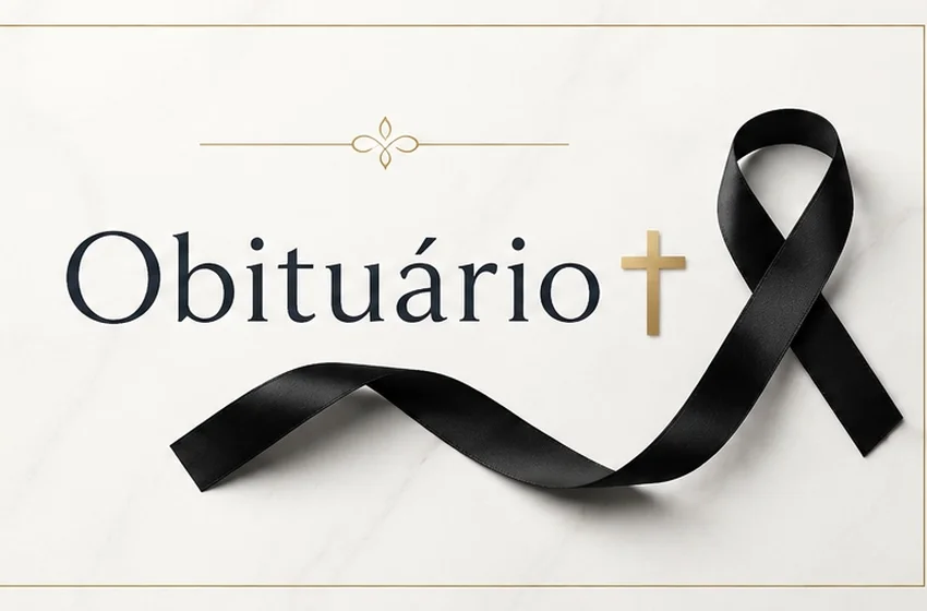 Obituário de Joinville:  veja os falecimentos dos últimos dias na cidade