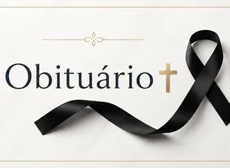 Obituário de Joinville:  veja os falecimentos dos últimos dias na cidade