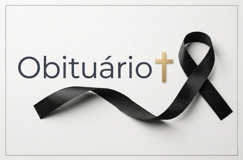 Obituário de Joinville: veja os falecimentos entre os dias 24 e 30 de março