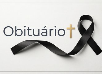 Obituário de Joinville: veja os falecimentos entre os dias 24 e 30 de março