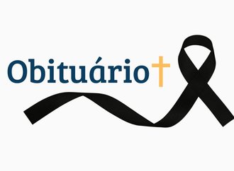 Obituário de Joinville: veja os falecimentos registrados de 12 a 22 de fevereiro