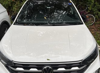 Polícia Civil deflagra operação contra lavagem de dinheiro do crime organizado em Joinville