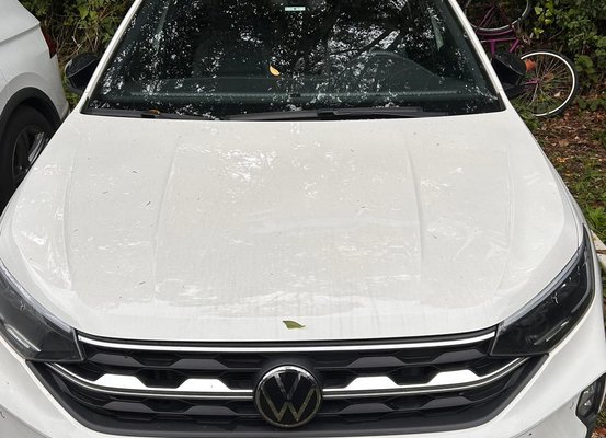 Polícia Civil deflagra operação contra lavagem de dinheiro do crime organizado em Joinville