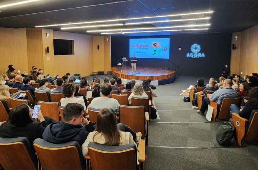 Prefeitura de Joinville avança na digitalização e regulamenta uso de inteligência artificial no serviço público