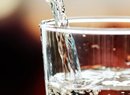 Prefeitura de Joinville reforça alerta pelo consumo consciente de água