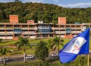 Prefeitura divulga programação do aniversário de 174 anos de Joinville