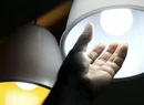 Pressionada pela energia elétrica, inflação de fevereiro fica em 1,31%
