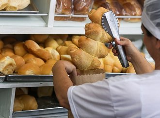 Sine Santa Catarina oferece 9.407 vagas de emprego; 232 em Joinville