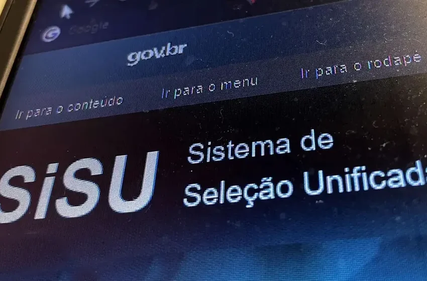 Sisu 2024: Inscrições abertas para a única edição do ano