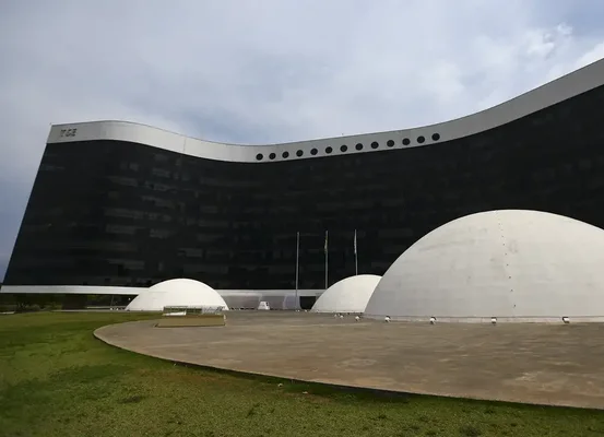 TSE aprova por unanimidade criação do partido Missão